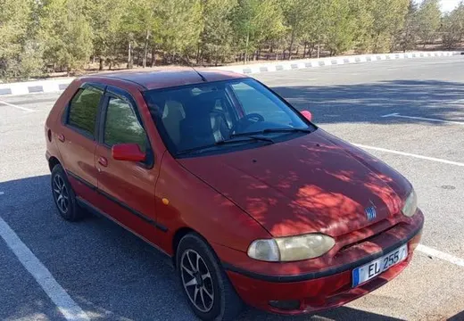 Arac satım