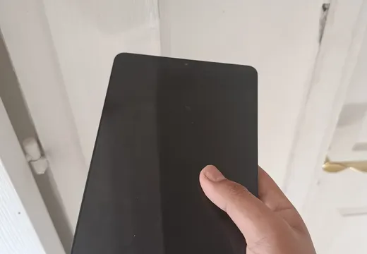 Samsung Galaxy tab A9