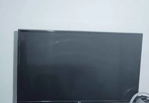 LG 42 inç TV