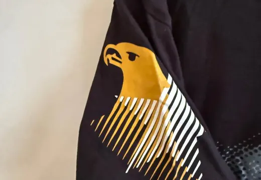 ORİJİNAL SOLO TÜRK T-SHIRT (M BEDEN / TEMİZ)