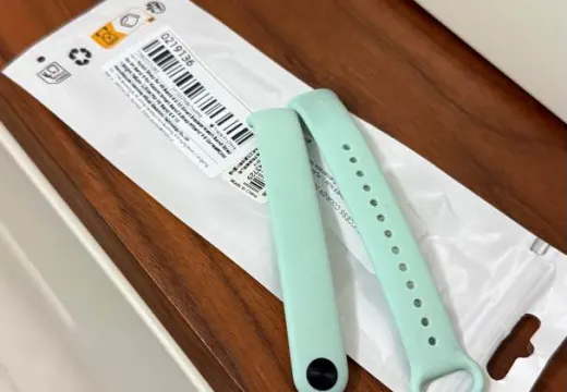 Xiaomi Smart Band 8/9/10 Kolan