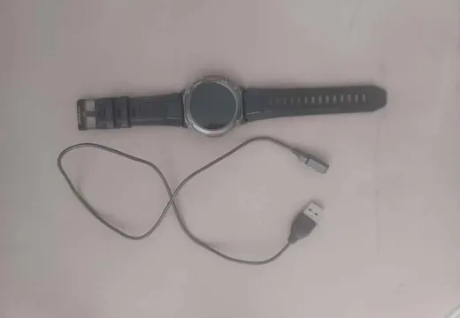 HiFuture Futurego Mix2 36mm