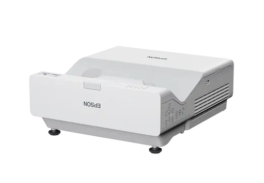 Epson EB-770Fi Full HD İnteraktif Lazer Projeksiyon – Sıfır