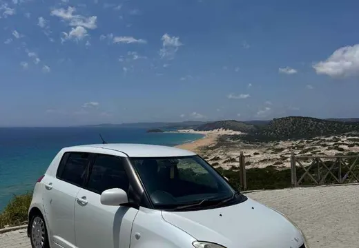Acil satılıktır