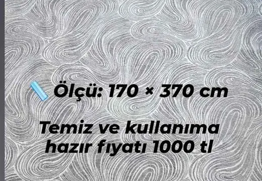 Ev bebek gereçleri