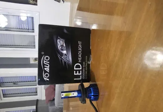 Arac için zenon