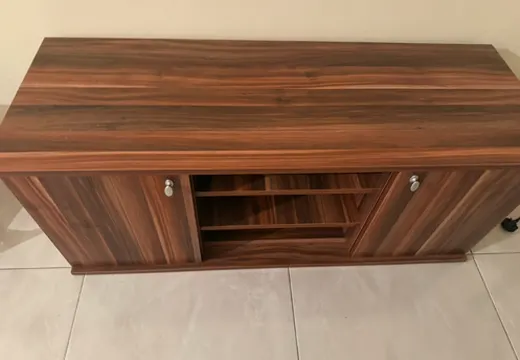 Tayin sebebi ile satılıktır çooooooookkkkkk uygun fiyatlı