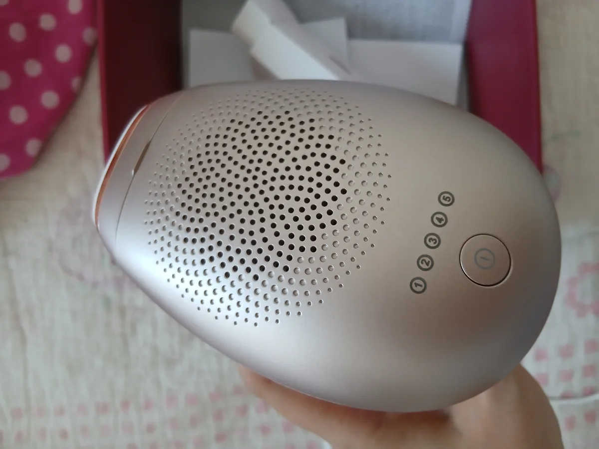 Philips lazer aleti 28 bin tl