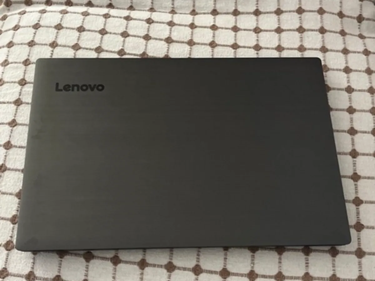 Lenovo V330 Laptop