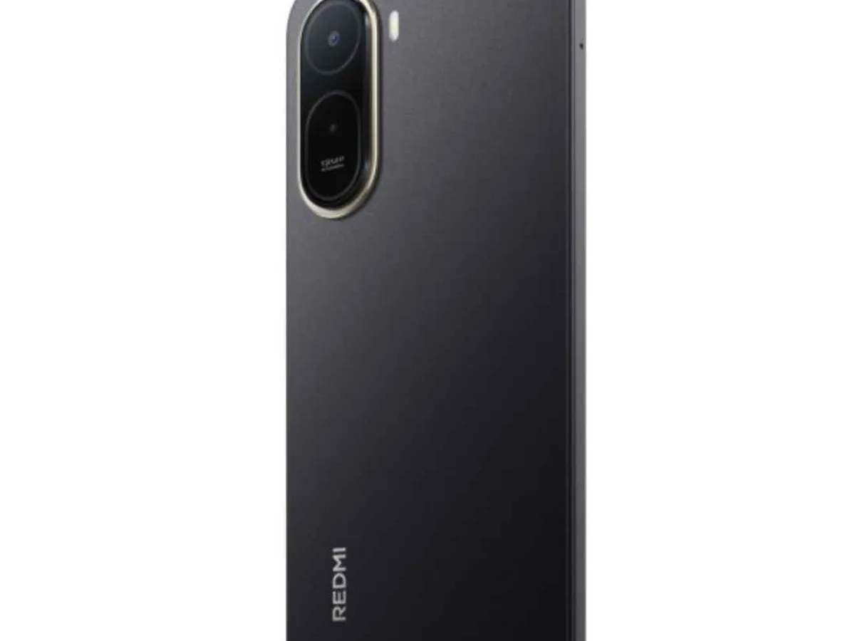 A7PRO 128 gb