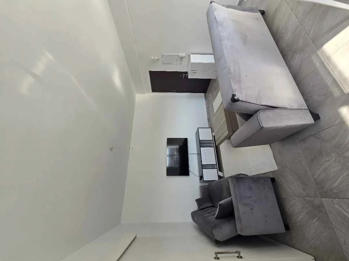 🏡 GÖNYELİ’DE SAHİBİNDEN KİRALIK 2+1 FULL EŞYALI DAİRE