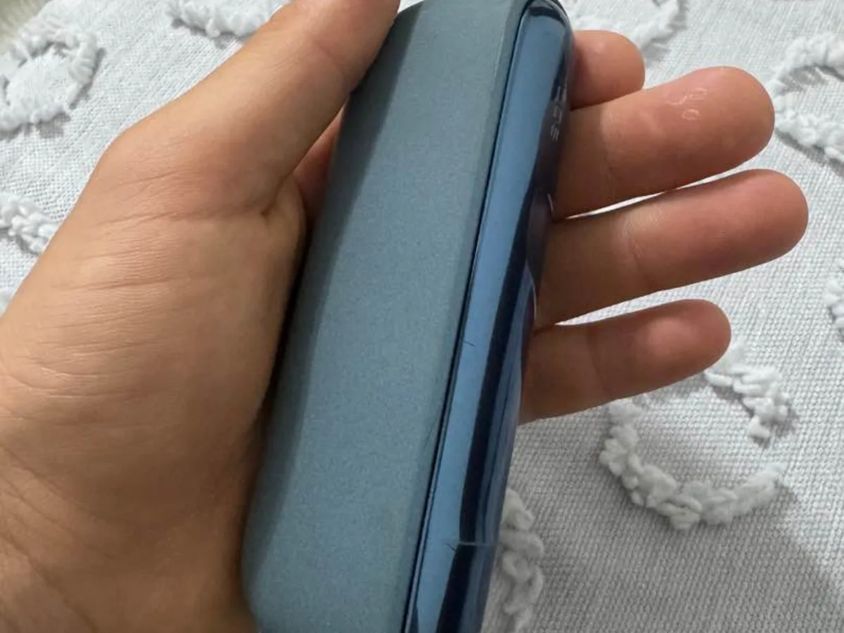 Satilik iqos