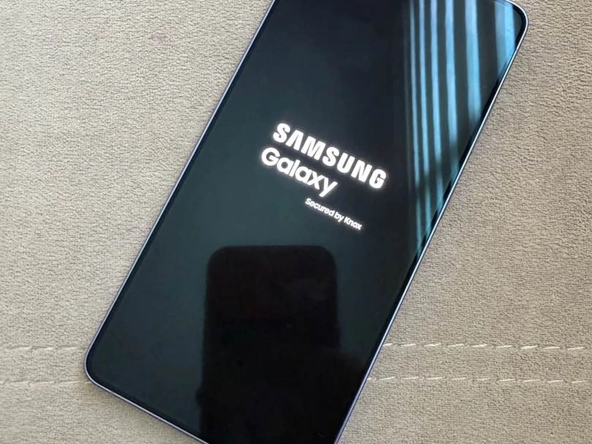 Samsung s26 ultra 256 gb