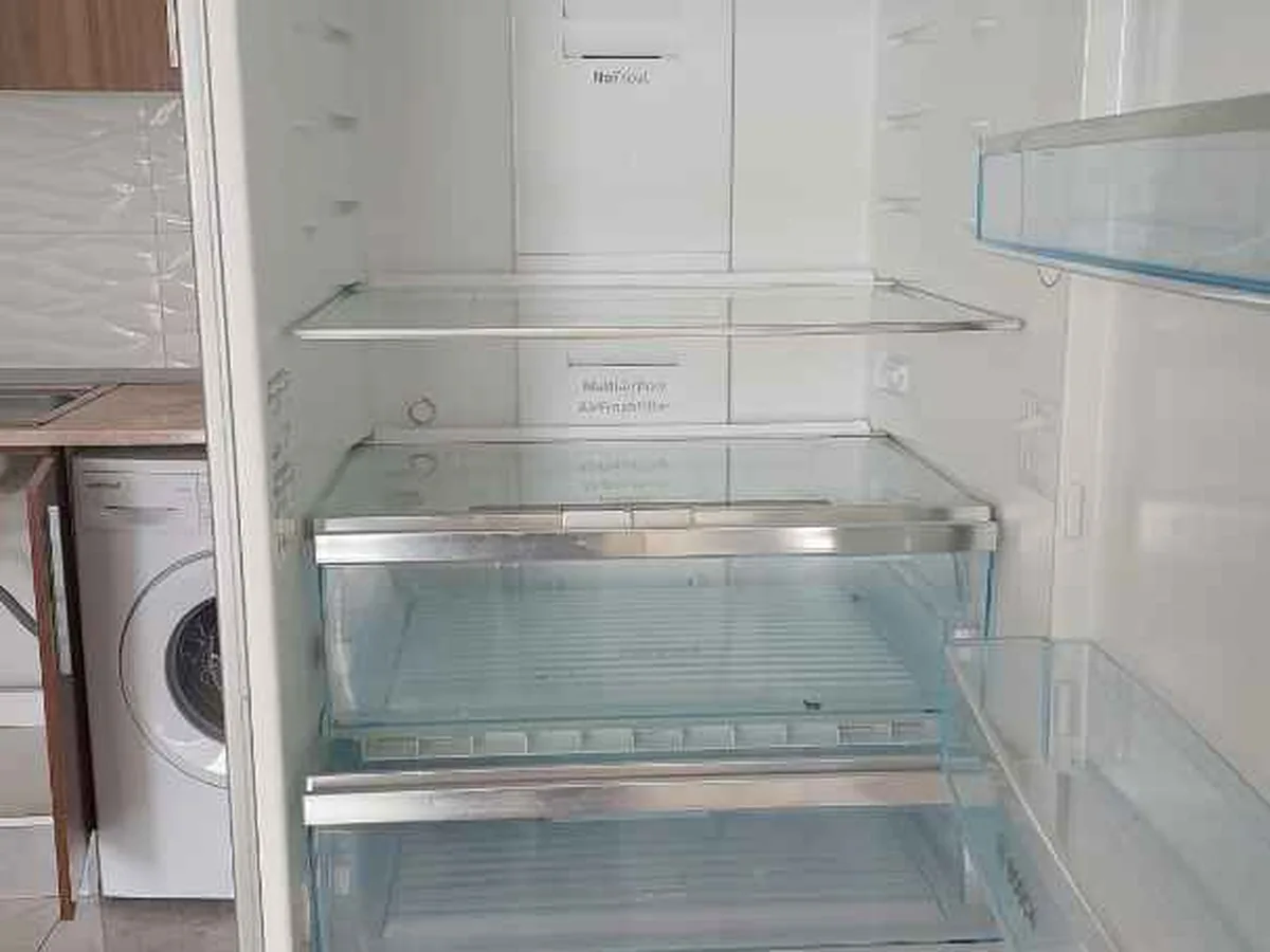 Buzdolabı