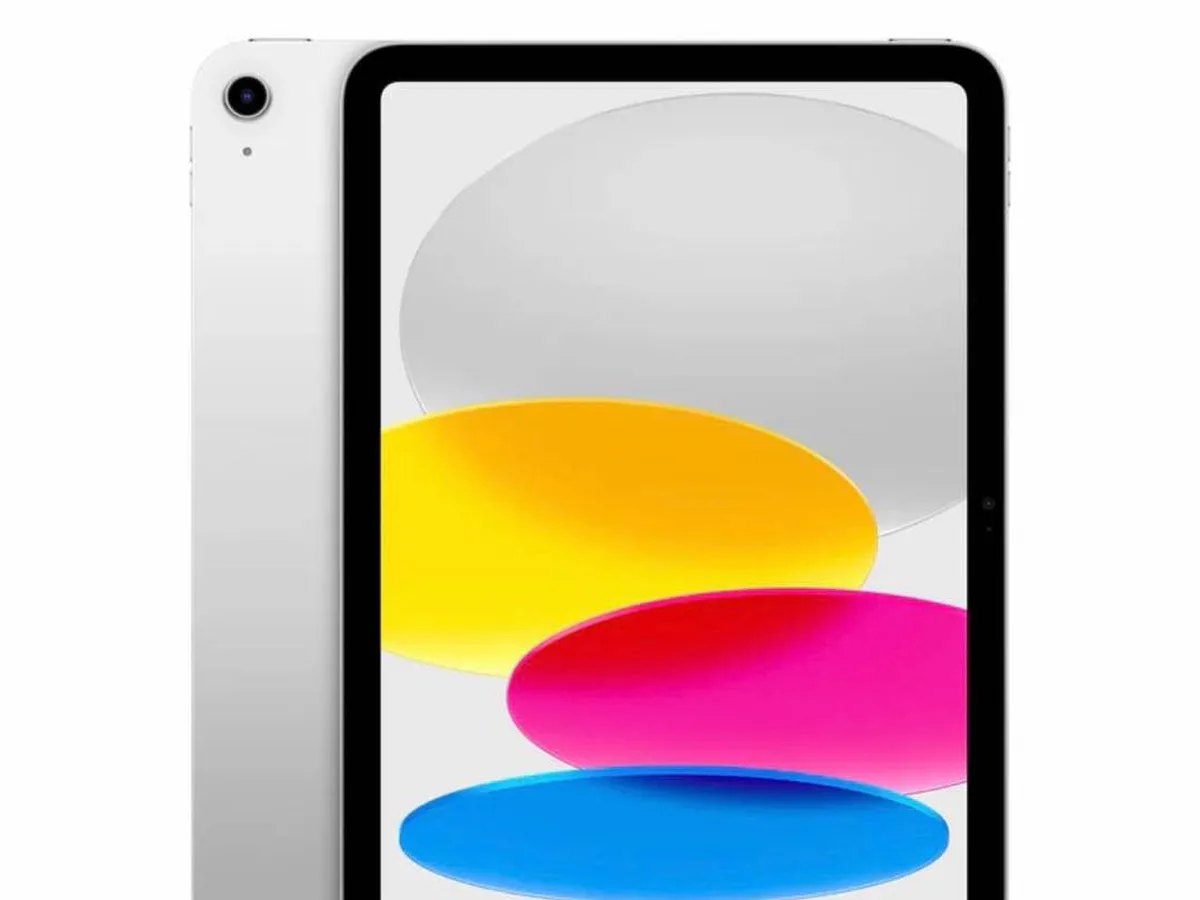 Ipad A16 SIFIRDAN FARKSIZ!!