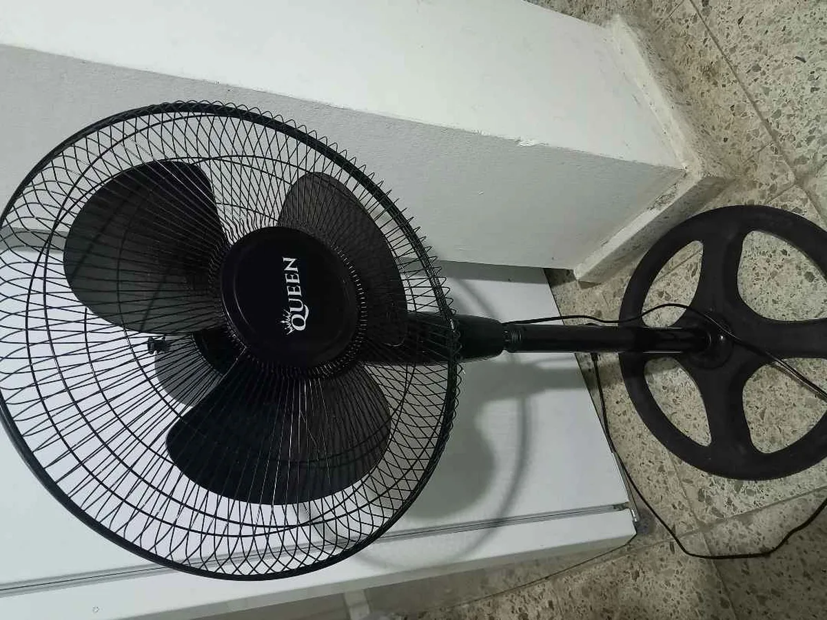 Vantilatör,Fan,Pervana