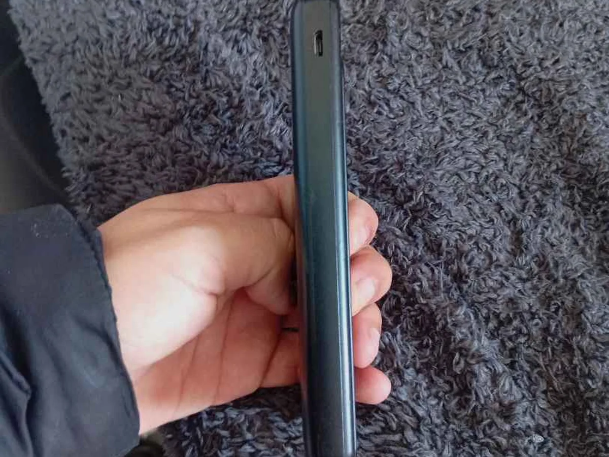 Powerbank