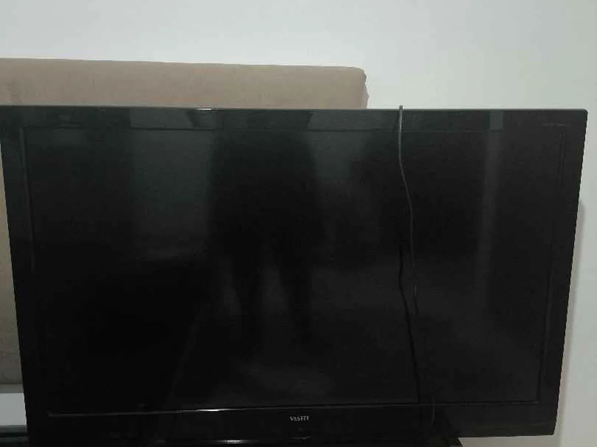 VESTEL TV