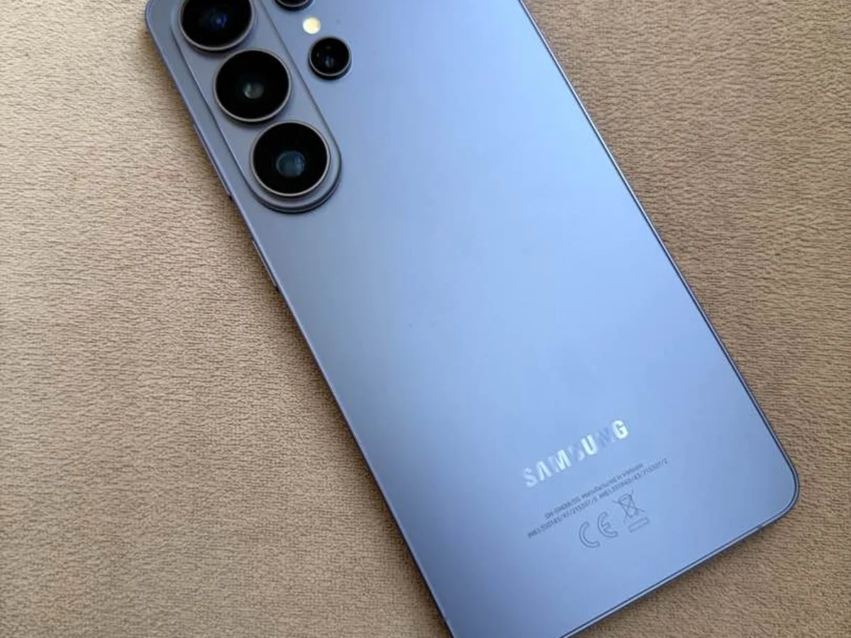 Samsung s26 ultra