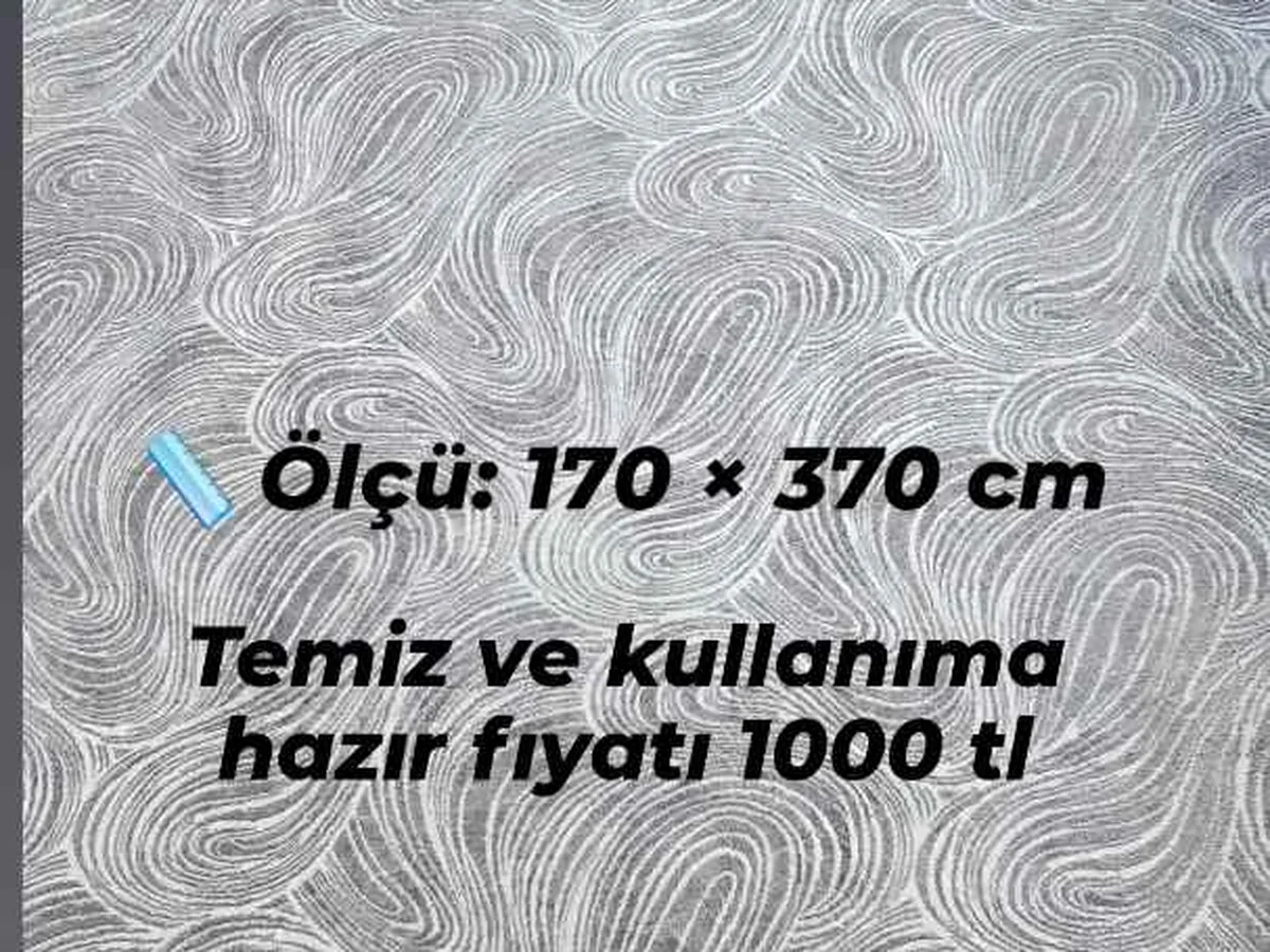 Ev bebek gereçleri