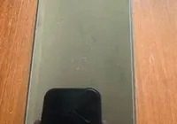 İphone 14 7