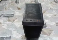 Satılık gaming kasa 🔥 2