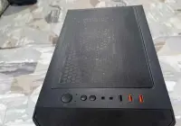 Satılık gaming kasa 🔥 1