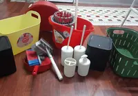Sıfır ürünler 1