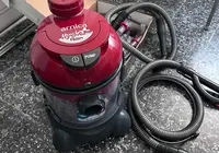 Halı Koltuk Yıkama Makinesi 7