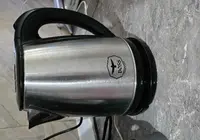 Ev bebek gereçleri 9