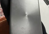 SATILIK ASUS LAPTOP 2