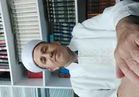 Mevlit proğramlarınız icra edilir. 3
