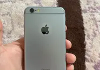 İphone 6s kktc kayıtlı 2