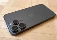 Iphone 13 pro 128gb YD 4