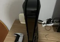 Playstation 5 oyunlu tek kol 5