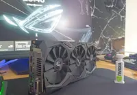Satılık ekran kartı 🔥 3