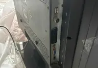 39inch televizyon 2