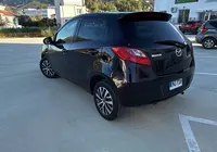 Hatasız demio 2