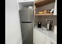 1 ay kullanılmış ofis mobilyası 4