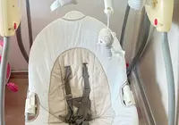 Bebek ve çocuk ürünleri 3