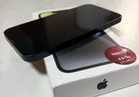 Iphone 14 128 gb 3