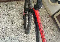Bisiklet 2