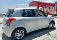 Satılık 4