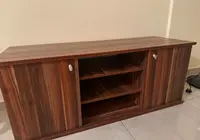 Tayin sebebi ile satılıktır çooooooookkkkkk uygun fiyatlı 2