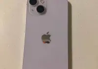 iPhone 14, 128 gb. 1
