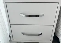 160X200 çift kişilik şilte+başlık ve sabit baza(sandıklı değ 5