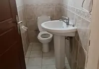 Girne Yeni Liman bölgesinde 3+1 kiralık eşyalı daire 7