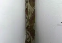 Satılık 9