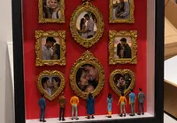 Museum of us 1