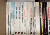 Kitap 4